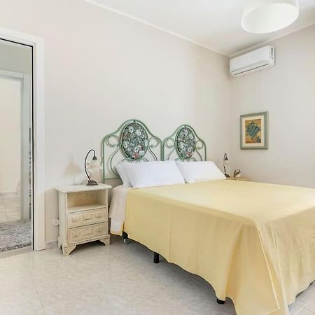 Paz Y Relax En El Campo Apartment Villareia Ngoại thất bức ảnh