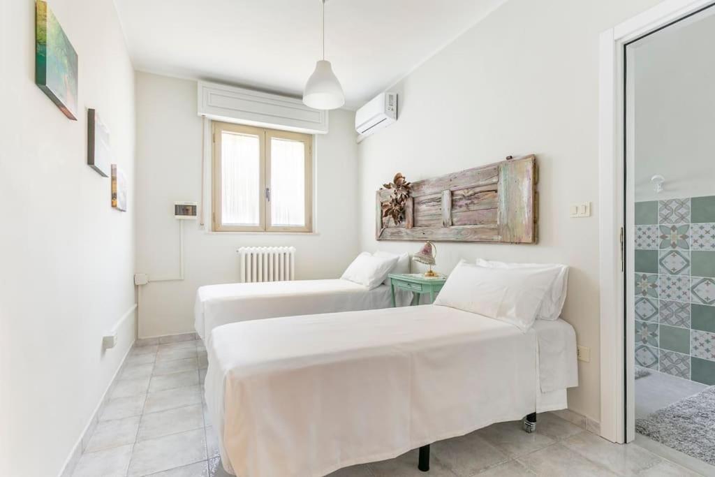 Paz Y Relax En El Campo Apartment Villareia Ngoại thất bức ảnh